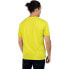 ფოტო #3 პროდუქტის IZAS Bailo M short sleeve T-shirt