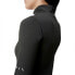 ფოტო #2 პროდუქტის BORN LIVING YOGA Warm long sleeve high neck T-shirt