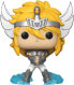 Фото #16 товара Funko POP! Animation: Saint Seiya - Dragon Shiryu - Vinyl Collectible Figure - Gift Idea - Official Merchandise - Toy for Children and Adults - Anime Fans - Model Figure for Collectors and Display
