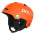 Фото #1 товара POC POCito Fornix MIPS helmet