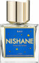 Nishane B-612 - фото #1