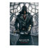 Фото #1 товара Poster Assassin`s Creed