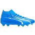 Фото #1 товара Puma Ultra Pro FG/AG M 107422 03 football shoes
