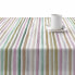 Stain-proof tablecloth Belum Naiara 4-100 200 x 140 cm Striped