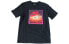 Nike CT6591-010 T Shirt