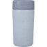 Фото #1 товара Бутылка для воды Sunware "Sigma Home" пластиковая