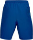Фото #4 товара Under Armour Men's Ultralight Breathable Shorts