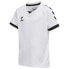 Фото #3 товара HUMMEL Core Volley short sleeve T-shirt