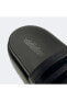 Фото #8 товара Шлепанцы мужские Adidas Adilette Platform Черные