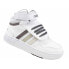 Adidas Hoops Mid 3.0