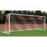 LYNX SPORT Football 7,32x2,44m Net