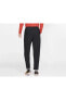 Фото #4 товара Брюки спортивные Nike M Nk Run Stripe Woven Pant