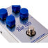 J. Rockett Audio Designs Blue Note OD Tour Series