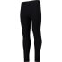 CMP Seamless 32Y4656 Leggings