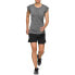 Фото #4 товара ASICS Road 2 In 1 5´´ Shorts