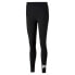 Фото #1 товара PUMA Essential Logo Leggings