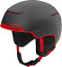 Фото #4 товара Giro Men's Jackson MIPS Ski Helmet / Snow Shoe