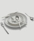 Фото #2 товара Beacon Mirror 20-Piece Flatware Set, Service for 4