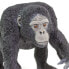 Фото #8 товара Фигурка Safari Ltd Шимпанзе (Chimpanzee Figure) (Фигурки)