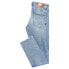 BOSS Delaware Bc C 10256798 jeans