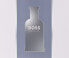 Фото #2 товара Hugo Boss Boss Bottled