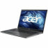Фото #3 товара Ноутбук Acer Extensa 15 EX215-55-58PF 15,6" Intel Core i5-1235U 8 GB RAM 512 Гб SSD Испанская Qwerty