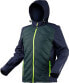 Фото #1 товара Куртка изNeo Softshell Prem S