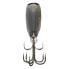 Фото #3 товара Shimano S Hasu WORLD MINNOW FLASH BOOST Jerkbait (WM115SPSH) Fishing