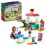 Фото #1 товара Playset Lego 41753