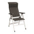 OUTWELL Columbia Armchair