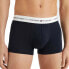 Фото #1 товара TOMMY HILFIGER Signature Essentials boxers 3 units