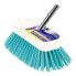 Фото #2 товара PLASTIMO Hard Brush