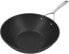 Wok-Pfanne Alu Pro 5