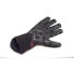 Фото #4 товара SIGALSUB Comfort EVO 3 mm gloves