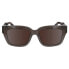 ფოტო #2 პროდუქტის CALVIN KLEIN CK23540S Sunglasses