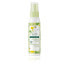 JUNIOR hair detangler #acacia honey spray 125 ml