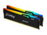 Фото #2 товара Kingston FURY Beast 64GB (2 x 32GB) 288-Pin PC RAM DDR5 5600 (PC5 44800) Desktop