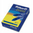 Фото #1 товара Цветные карандаши Pelikan 701011 Синие 12 шт.
