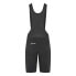 Фото #3 товара SPIUK Top Ten bib shorts