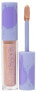 10-Second Eye Gel Watercolor Eyeshadow Simmer