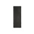 Фото #3 товара Настенное зеркало Home ESPRIT Чёрный Железо постоянный 75 x 7 x 202 cm