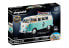 Фото #2 товара PLAYMOBIL Playm. Volkswagen T1 Camping Bus LIMITED| 70826
