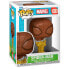 Фото #1 товара FUNKO POP Marvel Spider-Man