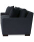 Фото #3 товара Marristin 103" Fabric XXL Sofa, Created for Macy's