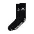 Фото #2 товара ERIMA Grip Training Half long socks