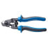 Фото #1 товара UNIOR Cable Housing Cutters Tool