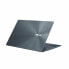 Фото #3 товара Ноутбук Asus ZenBook 14 UM425QA-KI252 14" 16 GB RAM 512 Гб SSD AMD Ryzen 7 5800H