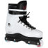 GAWDS 2 Team Inline Skates DIY, 47 - фото #2