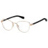 TOMMY HILFIGER TH-1774-Y3R Glasses