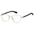 ფოტო #1 პროდუქტის TOMMY HILFIGER TH-1774-Y3R Glasses